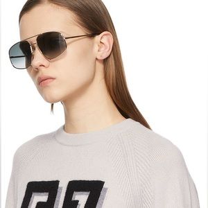 Givenchy sunglasses